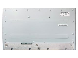 Image of 27 inch in Stock LM270WQ4-SSE1 LCD Display Screen Panel Original