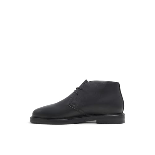 Image of Brooks Brothers Men's Claremont