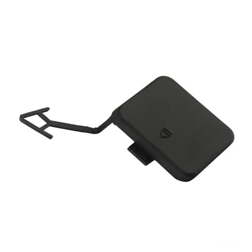 Capuchon de remorquage Mercedes ML W164 pour remplacer un cache perdu