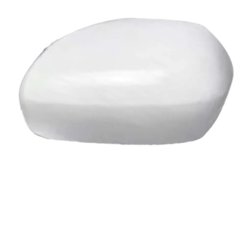 Coque rétroviseur voiture pour Odyssey 2009-2014 housse protection droite