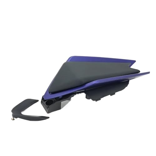 oCN㕔ȃJo[ tFAO RS660 RS 660 p I[goCȌ㕔ȃJo[ tFAO V[gJE nvX|C[ gDI[mp RSV4p 2020-2022p