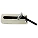 Razor Blade Sharpener for Dull and Disposable Razors by Razor Savor