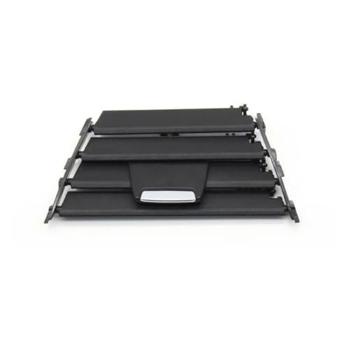 Couvercle ventilation grille sortie d'air avant droit AC pour BMW F30 F31 F32 F33