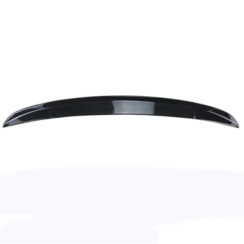 Aileron toit arrière Benz GLB X247 stabilisateur de coffre sport