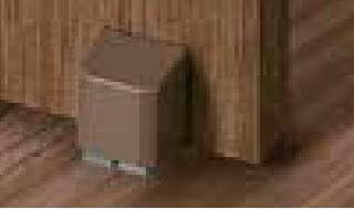 LIXILigXej Otp hAXgbp[ {̑i NGJ yiԁFMM-0002-MATWz