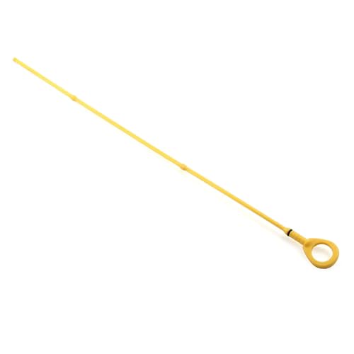 Jauge d'huile 153010J020 jaune pour Toyota Yaris 1.3 2003-2005