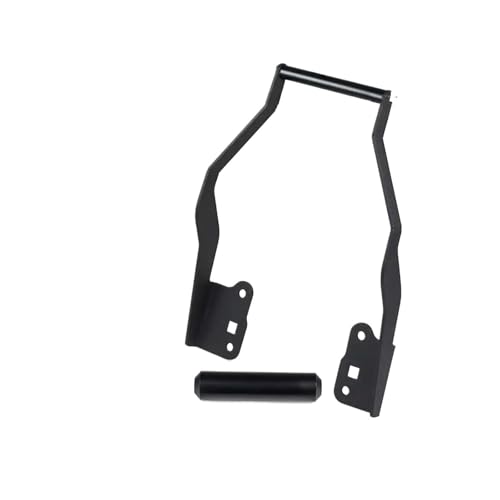 Support téléphone moto pour BMW F750GS F850GS kit barre navigation carénage 12-22mm