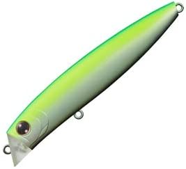 Daiwa 97F Chivas Minnow Moissanite Cross Counter