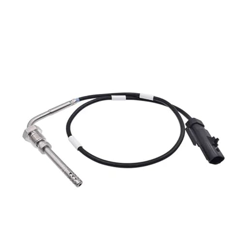 Capteur de température des gaz d'échappement ME230527 pour résoudre les baisses de puissance