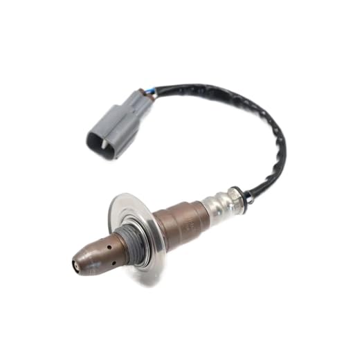 Car Oxygen Sensor 22641Aa760 Car Lambda O2 22641-Aa760 for Subaru for Xv(Gt) 2.0I Fb20 2018 2019 2020