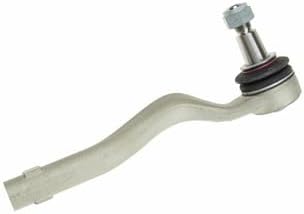 Lemfoerder 3446301 Steering Tie Rod End