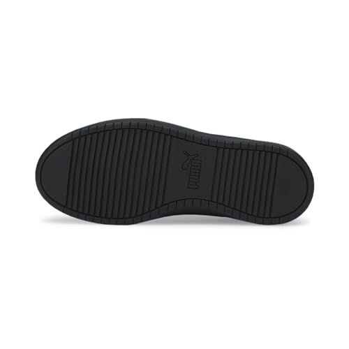 Image of Puma Unisex-Child Rickie Jr Sneaker