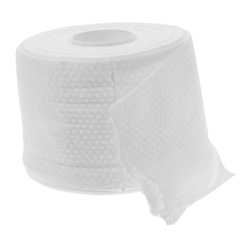 Beaupretty 1 [ tFCX^I pRbgpbh S CNƂCv ϖȃpbh sDz X|W CNƂRbg CNCv 