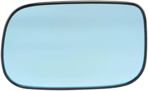 hA~[̌ pACCORD CM6 CL7 CL9 2003-2007p ԗpAr[~[KX q[^[t OTChAr[Y(,Left)