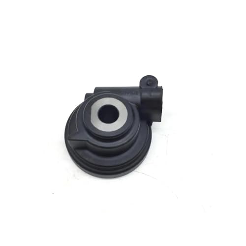 オートバイ自転車スピードメーター走行距離計ドライブギアセンサー AN 125 AN125 HS125T HJ125T-7 スペアパーツ