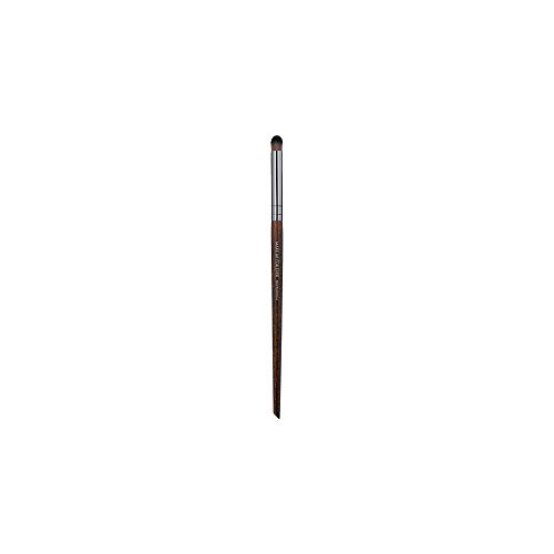 Make Up For Ever Artisan PRECISION BLENDER BRUSH MEDIUM WAVY #216 eyeshadow