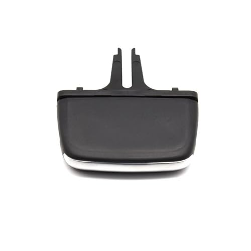 Grille d'aération pour Volvo XC90 ajuster le flux de climatisation manuellement