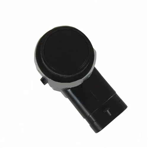 Capteur de stationnement PDC 8A6T15K859AA résout les angles morts de Mondeo