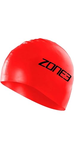 Zone3