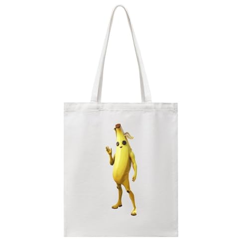 [DIPPCO] g[gobO tH[giCg ObY LoX VbsOobO GRobO fB[X Y e @\  z |  ʊw ʋ