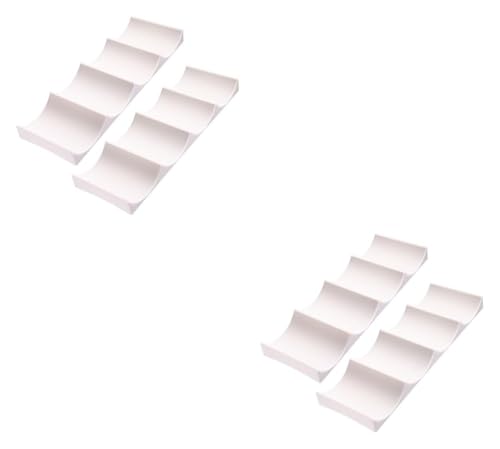 Estante for vino tinto, estante de...