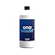 ona Liquid Pro1L