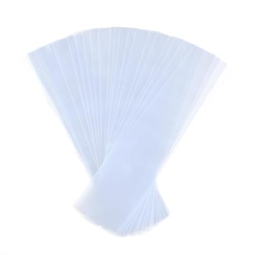 20PCS Fernbedienung Schutzhülle, Transparente Universale Hülle Gegen Schmutz Und Staub, Schutzfolie für Die Fernbedienung, Ideal für Fernbedienung Hülle Fernbedienung Ideal für Hotels