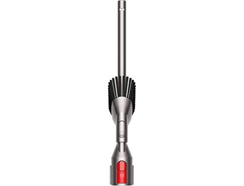DYSON Aspirateur traîneau Cinetic Big Ball Multifloor 2 - Image 7