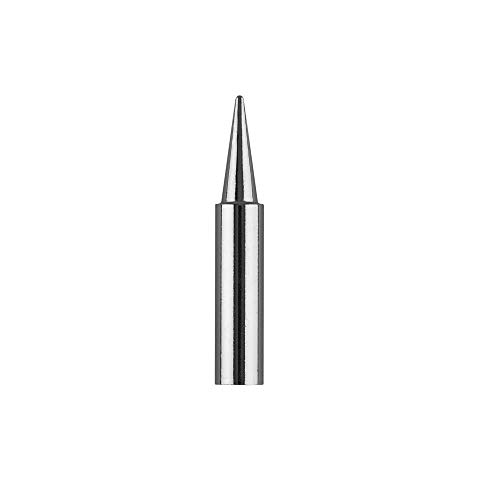 Image of RYOBI A126FP1 Fine Point Soldering Tip for P3100 and P3105