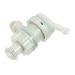 Delonghi 7313286129 Valve