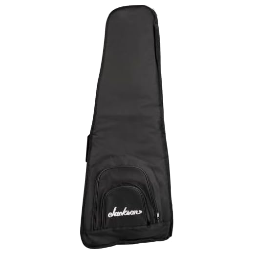 Fender Guitars Multi-Fit Gig Bag