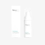 Oralschaum/oral foam ultimative Reinigung Ihrer Aligner, Retentionsschienen oder anderer herausnehmbarer Apparate