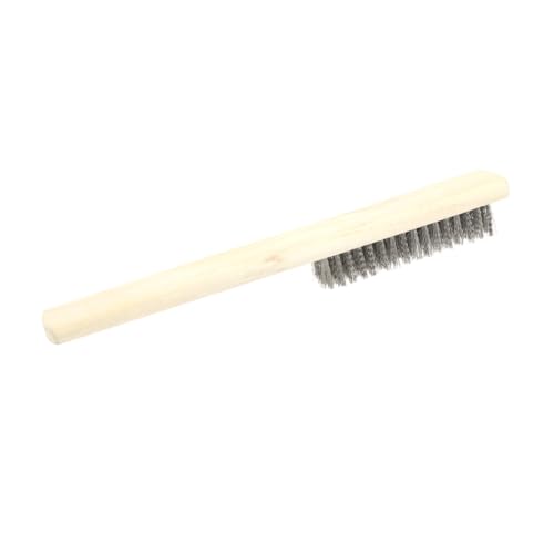 ABOOFAN 5 XeX|C[uV \ʗp KƂ yCgΉ ϋvQ [p|c[