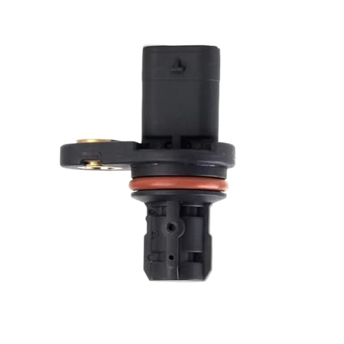 Capteur de came 55565708 Chevrolet Cruze et Sonic capteur arbre cames