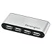 Produktbild Kensington Pocket Hub USB 2.0 7 Port