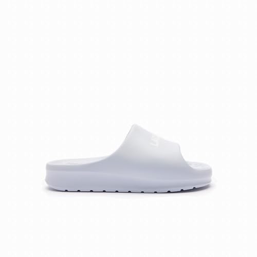 Sandalias Lacoste marca Lacoste
