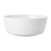 Produktbild WMF ProfiSelect Salatschale 25cm, ca. 3,5l
