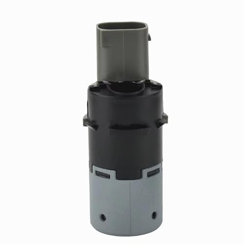 Sensor De Aparcamiento Compatible Con Land Para Rover Para Discovery 3 Para Freelander Sensor De Asistencia PDC Para Parachoques, Sensor De Asistencia De Estacionamiento OEM YDB500371LML