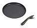 Whirlpool W10187336A Microwave Crisper Pan with Ha