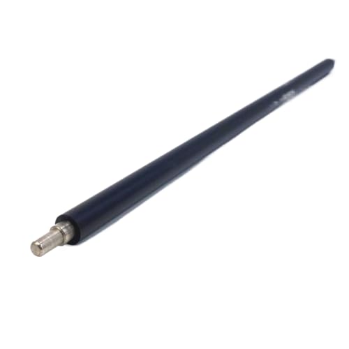 Solution tambour OPC MP C2503 pour corriger les défauts laser