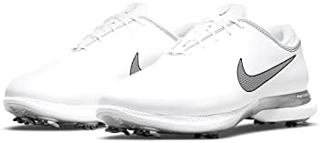 Nike Air Zoom Victory Tour 2 Golf Shoes for Men