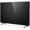 VIZIO 55 Inch V Series 4K UHD HLG Smart TV Bluetooth Compatible, with Dolby Vision HDR/HDR10+, DTS Virtual X, V Gaming Engine and VRR (V4K55C-0801)