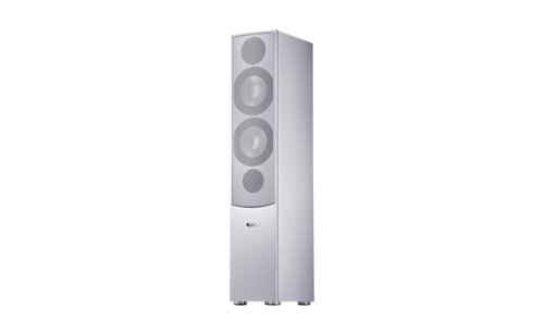 Canton GLE 470.2 Speaker