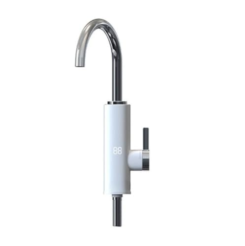 Fiozwea 搅dC֌MM◼ptBIYEBALb`fdCMPȃGlȓd (6.5*22.5*41cm,ł) [sAi]