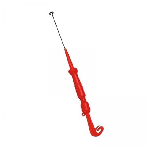 MERIGLARE 2x ̃tbNOfSK[ނtbN[o[fAړIނtbNf^b`[tbNGNXgN^[Oދp