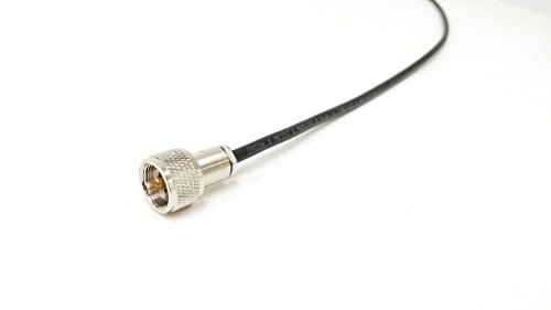 CP-6S CP6S CP6AR Original Diamond Antenna Multi-Band HF Vertical Antenna for 75,40,20,15,10,and 6 Meters, 15 Feet Tall