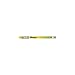 Produktbild Bahco Bushman Bs.Blatt Spitzz. 525Mm E40H-21