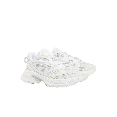 [ラコステ] [公式] レディース L003 NEO SHOT 125 1 SFA49SFA000765T5