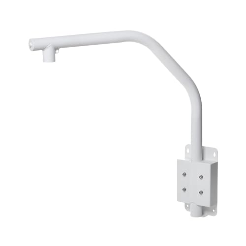 Dahua Technology PFB303S Wall Mount for Speed Dome White