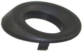 Piaggio Cap Cover Ignition Lock Hexagon RST, 574299000C